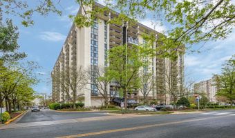 5300 HOLMES RUN Pkwy 417, Alexandria, VA 22304