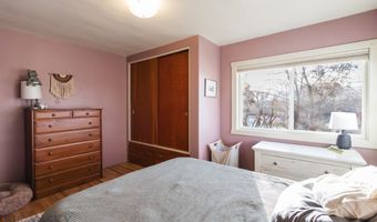 1232 N 8th Ave, Bozeman, MT 59715