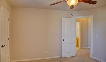 1920 Richmond Dr, Bartlesville, OK 74006