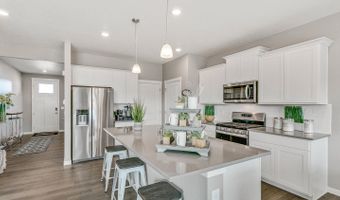 43224 Kawana Gulch St, Elizabeth, CO 80107