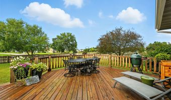 1333 2nd Ave SW, Altoona, IA 50009