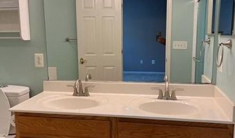 530 SAMUEL CHASE Way, Annapolis, MD 21401