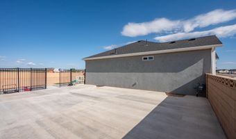 4527 N 2600 W, Cedar City, UT 84721