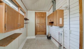 1231 Heard Ave, Augusta, GA 30904