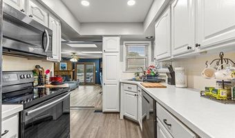 15037 Belmont Ave, Allen Park, MI 48101