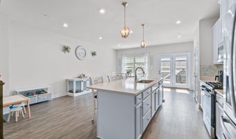 6247 ISLINGTON St, Baltimore, MD 21220