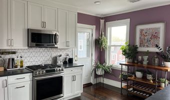 2145 Dorchester Ave 3, Boston, MA 02124