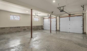16 SCHAAF Rd, Alexandria Twp., NJ 08804