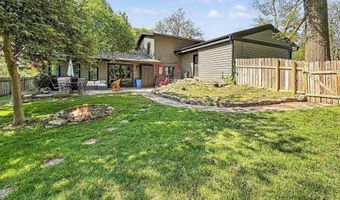 1520 S 3rd Ave, Beatrice, NE 68310