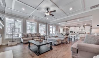 415 London Rd, Ball Ground, GA 30107