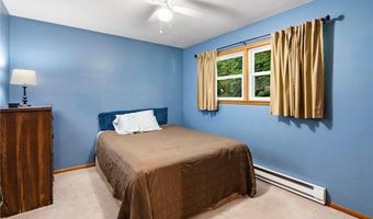 1704 7th Ave, Anoka, MN 55303
