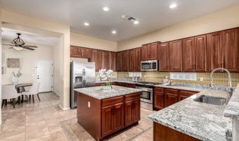 3922 E VIRGO Pl, Chandler, AZ 85249