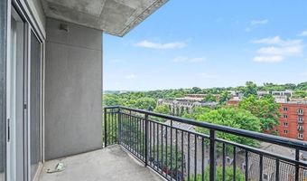 222 12th St NE 905, Atlanta, GA 30309