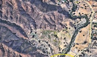 29266 Wagon Rd, Agoura Hills, CA 91301