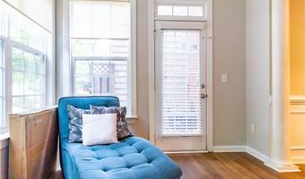 6089 Tennyson Park Way, Peachtree Corners, GA 30092