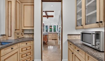 7206 Aviara Dr, Carlsbad, CA 92011