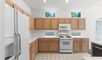 792 Capri Dr, Boulder City, NV 89005
