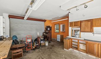 2083 OLD SAWMILL Ln, Amissville, VA 20106