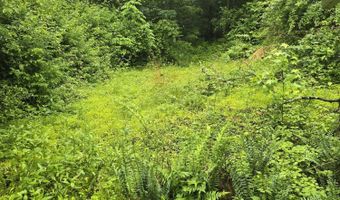 KY 66/Hendron Hill, Arjay, KY 40902