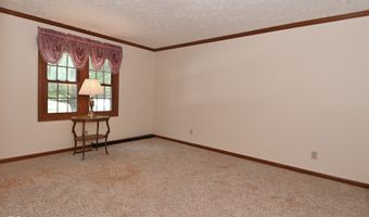 675 Caesar Dr, Avon, IN 46123