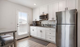 276 Greywall Ct, Dayton, NV 89403