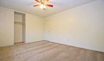 1600 E Long St 4, Carson City, NV 89706