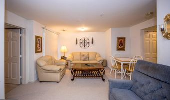 466 DEER HILL Cir, Abingdon, MD 21009