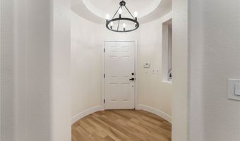 10410 Nostalgia Cir, Las Vegas, NV 89135