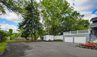 4311 POWDER Ml, Beltsville, MD 20705