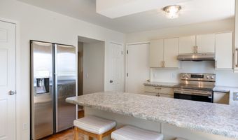 120 Prairie Sun Rd, Bellevue, ID 83313