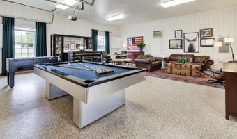 31 Chasewood Dr, Angier, NC 27501