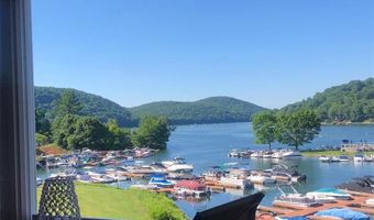 10 Hayestown Rd 5-37, Danbury, CT 06811