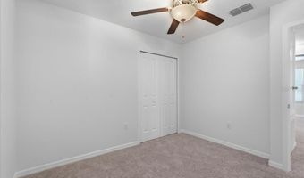 5224 WHITE CHICORY Dr, Apollo Beach, FL 33572