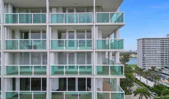 2100 S Ocean Ln 801, Fort Lauderdale, FL 33316