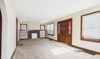 1525 Noble St, Anderson, IN 46016