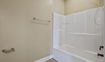 10057 Road 560 Lot 10051 10057 10061 10067, Bay St. Louis, MS 39520