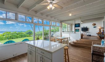 59-75 Hoalua St, Haleiwa, HI 96712