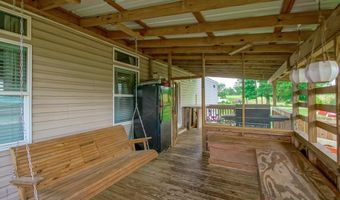 60102 Voight Rd, Amite, LA 70422
