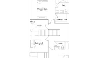 1249 Glenmont St, Algonquin, IL 60102