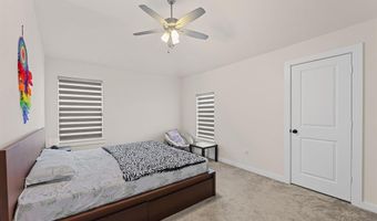 1019 Sprangletop St, Allen, TX 75013