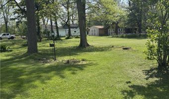 11371 Walnut Ave NE, Alliance, OH 44601