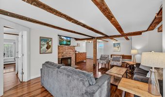 138 Guider Ln, Bethlehem, NH 03574