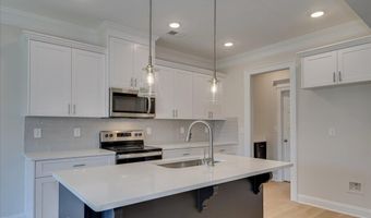 940 Speckled Teal Path, Aiken, SC 29803