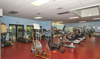 1955 MARCONI Cir, Annapolis, MD 21401