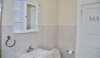 37 Putnam St, Bristol, CT 06010