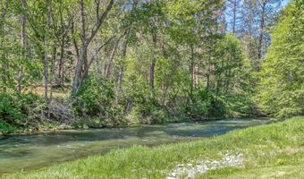 13587 Highway 238, Applegate, OR 97530