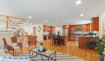 16 Patriots Rd, Acton, MA 01720