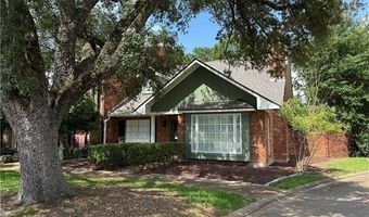 1265 HEYMAN Ln, Alexandria, LA 71303