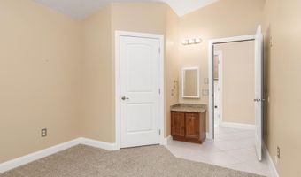 1333 E BIG PINION Ln, Apple Valley, UT 84737