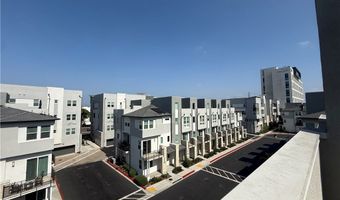 1118 W Bushell St, Anaheim, CA 92805